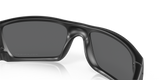 Oakley Fuel Cell Glasses-10