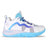 RIP-IT Volleyball Future Court Shoe