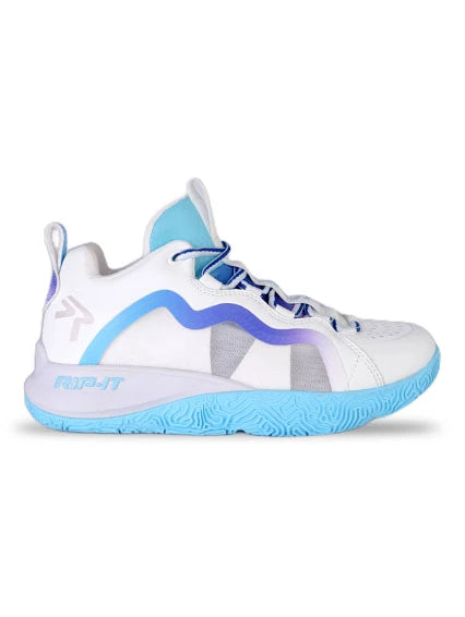 RIP-IT Volleyball Future Court Shoe