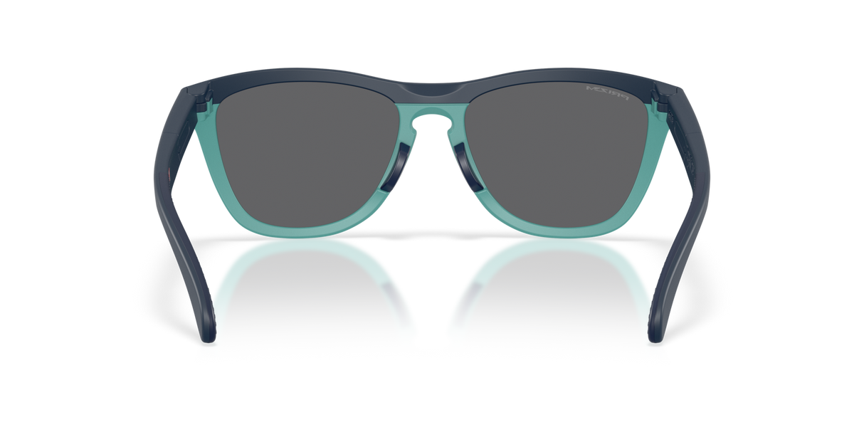 Oakley Frogskins Range Glasses-4