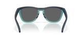 Oakley Frogskins Range Glasses-4