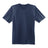 Brooks Men's Podium Short Sleeve Top