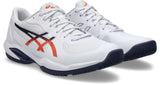 Asics Men's Solution Swift FF 2 Tennis Shoes-5