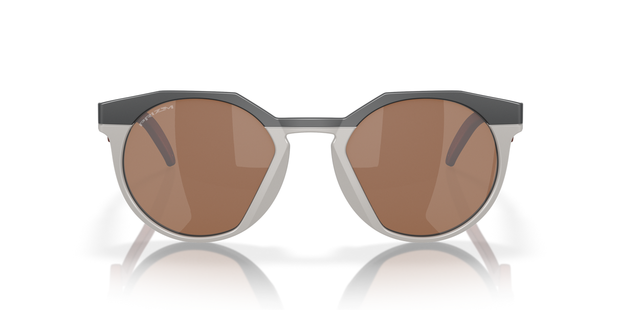 Oakley HSTN Glasses-12