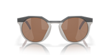 Oakley HSTN Glasses-12