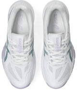 Asics Women's Powerbreak FF Volleyball Shoes-4