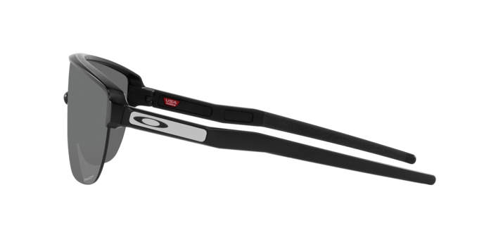 Oakley Corridor A Sunglasses-11