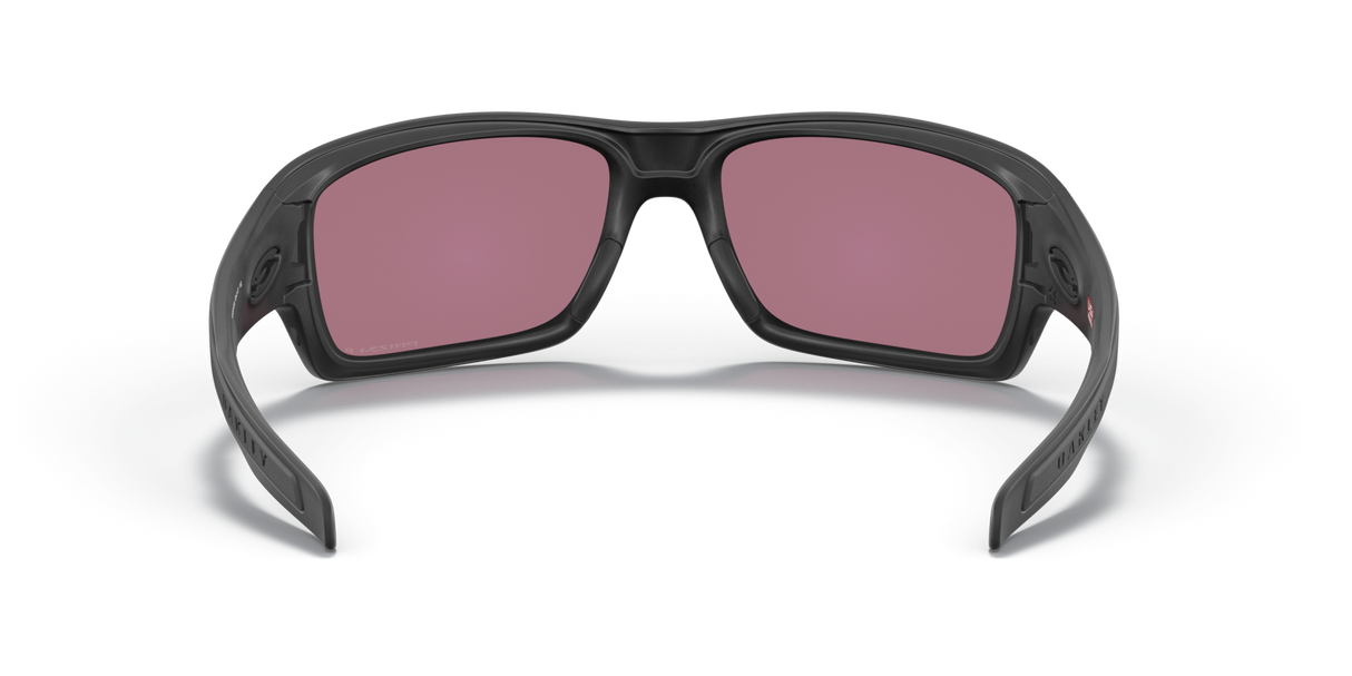 Oakley Turbine Glasses-7