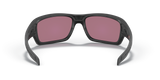 Oakley Turbine Glasses-7