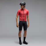 Oakley Men's Icon Classic Jersey 2.0 T-Shirt-2