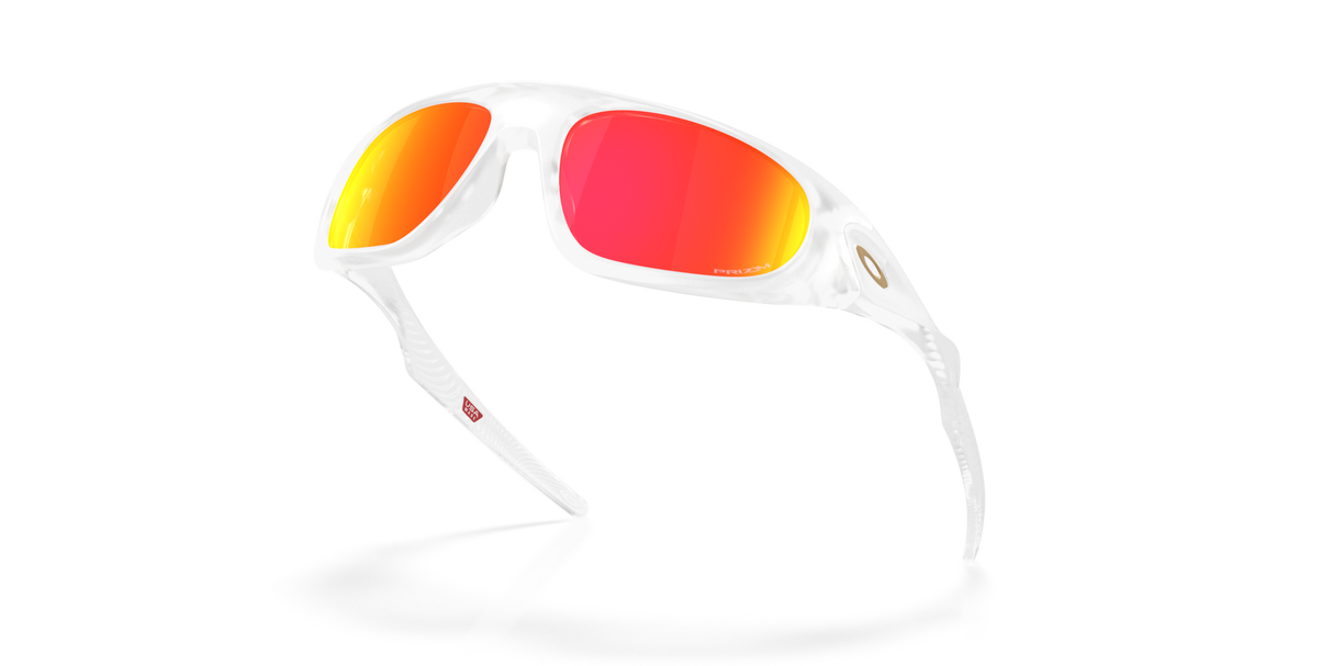 Oakley Neoforma Glasses-5