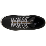 Mizuno Men's Ambition 3 Mid TPU Molded Baseball Cleats-4