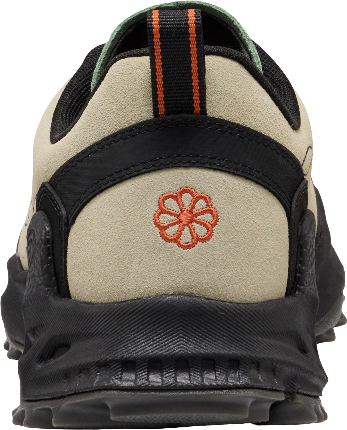 KEEN Men's Jasper Zionic Sneaker-4