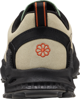 KEEN Men's Jasper Zionic Sneaker-4
