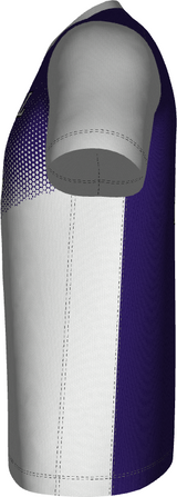Adidas Men's Loose Fit Volleyball Jersey League Outfitters