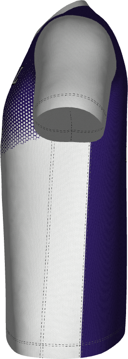 Adidas Men's Loose Fit Volleyball Jersey League Outfitters
