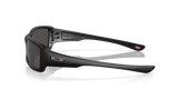 Oakley Fives Squared Glasses-5