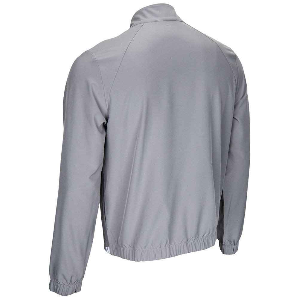 Champro Tempo Tall Travel Suit Jacket-2