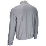 Champro Tempo Tall Travel Suit Jacket-2