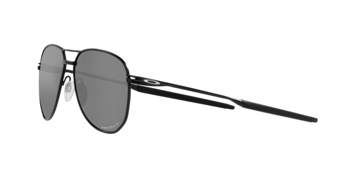 Oakley Contrail Glasses-7