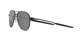 Oakley Contrail Glasses-7