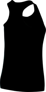 Asics Women's Rival II Singlet-2