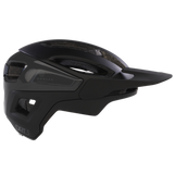 Oakley Drt3 Trail I.C.E Bike Helmet-11