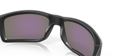 Oakley Gibston Glasses-11