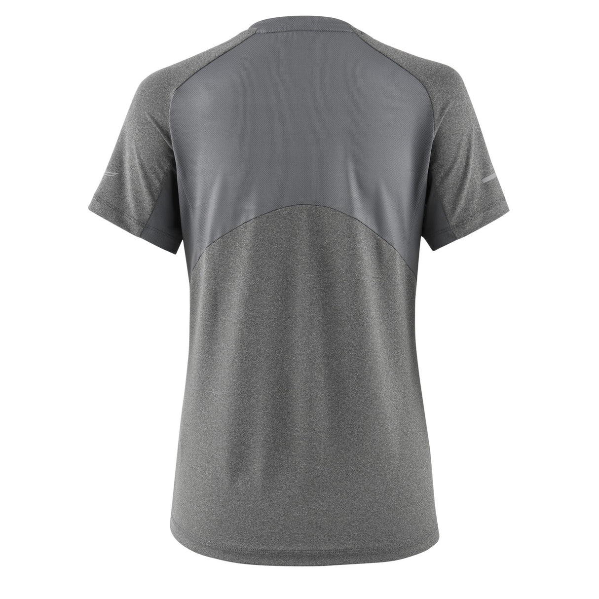 Mizuno Women's Performance Short Sleeve Tee-2
