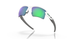 8ec1b46550cdef1203a4dbfeae84bf1d.png