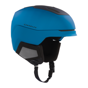 Oakley Mod5 Snow Helmet-12
