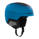 Oakley Mod5 Snow Helmet-12