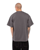 Shaka Wear Men's Max Heavyweight Tee-2