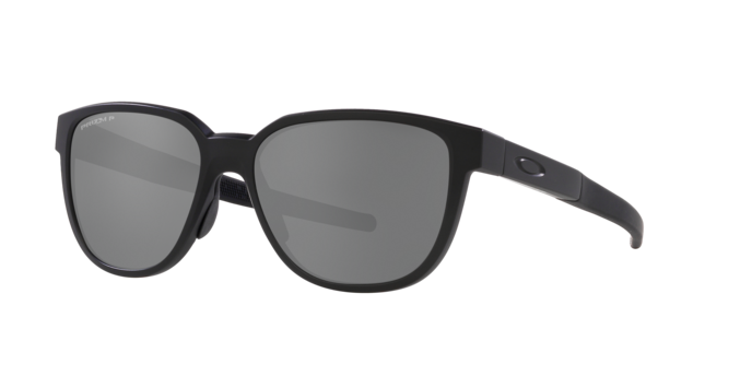 Oakley Actuator Sunglasses-5
