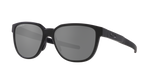 Oakley Actuator Sunglasses-5