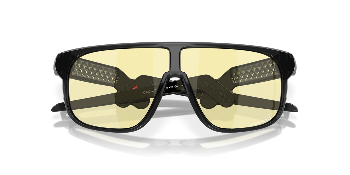Oakley Inverter Sunglasses-9