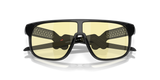 Oakley Inverter Sunglasses-9