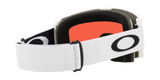 Oakley Target Line M Snow Goggles-9