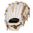 Mizuno GPSF-11D Pro Select Fastpitch 12" Premium Pitcher Glove-1