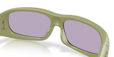 Oakley De Soto Glasses-7