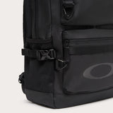Oakley Rover Laptop Backpack-2