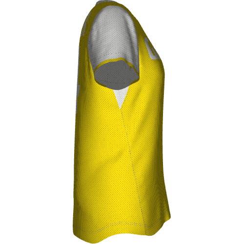 Adidas Midynasty 2.0 V-Neck Jersey League Outfitters