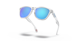 Oakley Frogskins A Glasses-9