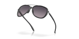 Oakley Split Time Sunglasses-9