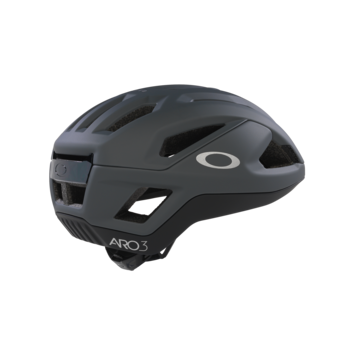 Oakley Aro3 Endurance Bike Helmet-10