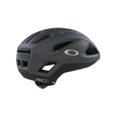 Oakley Aro3 Endurance Bike Helmet-10