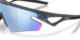 Oakley Sphaera Slash Sunglasses-6
