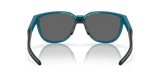 Oakley Actuator Sunglasses-4