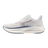 Mizuno Women's Wave Inspire 22 Running Shoes-1