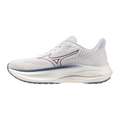 Mizuno Women's Wave Inspire 22 Running Shoes-1